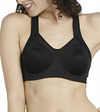 Champion Powerback Underwire Sports Bra